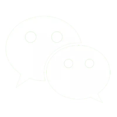 WeChat